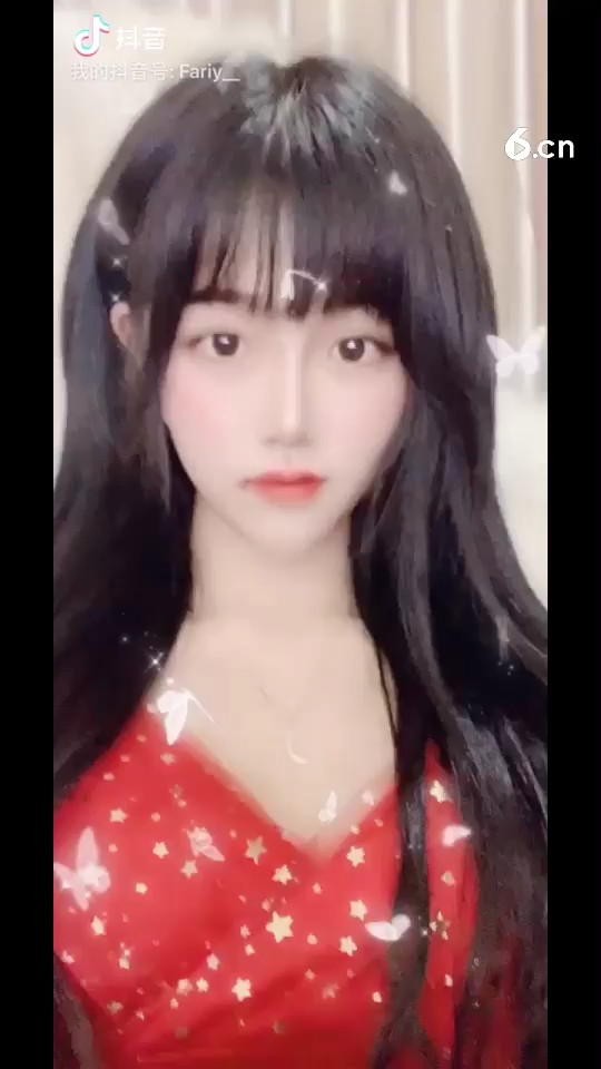 入目无别人 四下皆是你