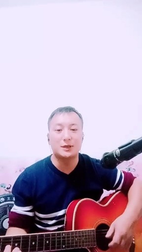 🎸🎶滴哒