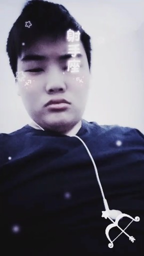 林哥布林