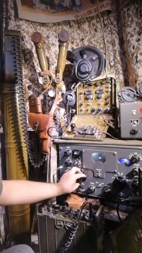 广交天下藏友 lius0318