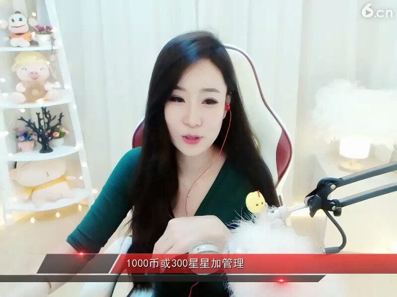 gvgg