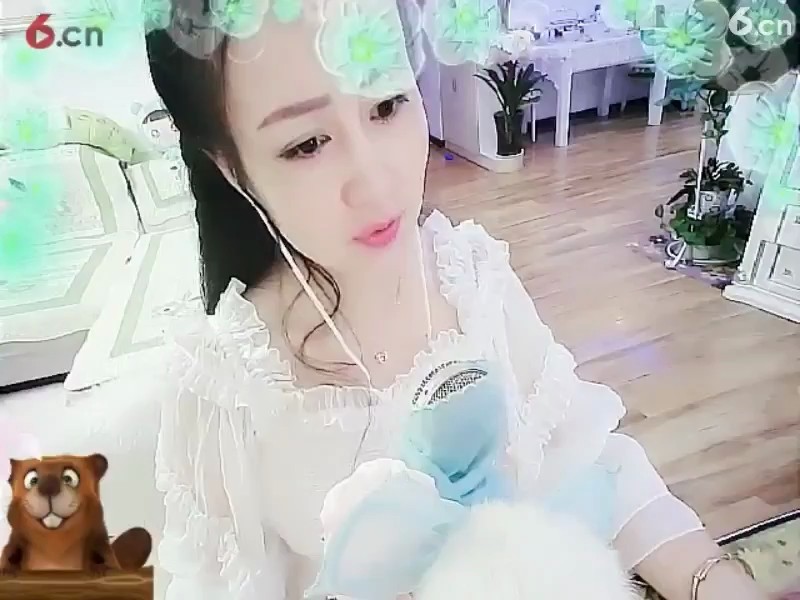 忆优然😭😭😭