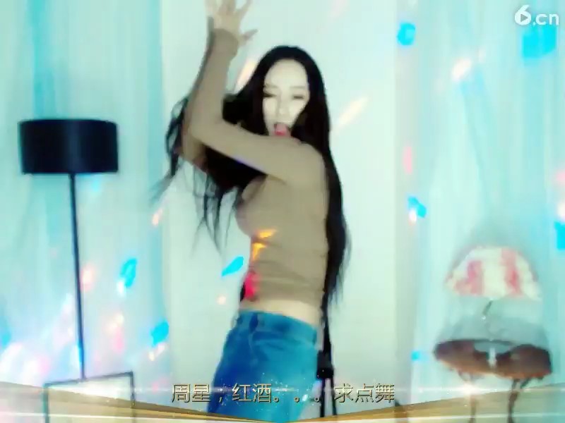 门