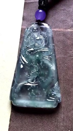 漂亮