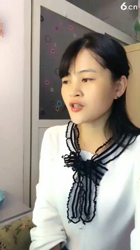 很久不见冰雪了😂