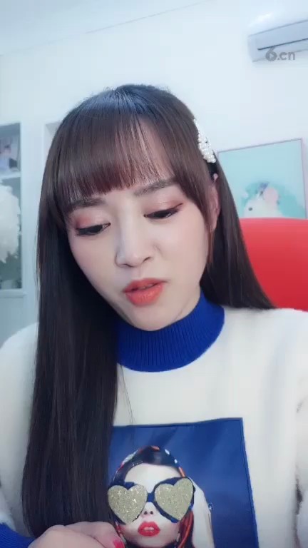 嘿嘿！