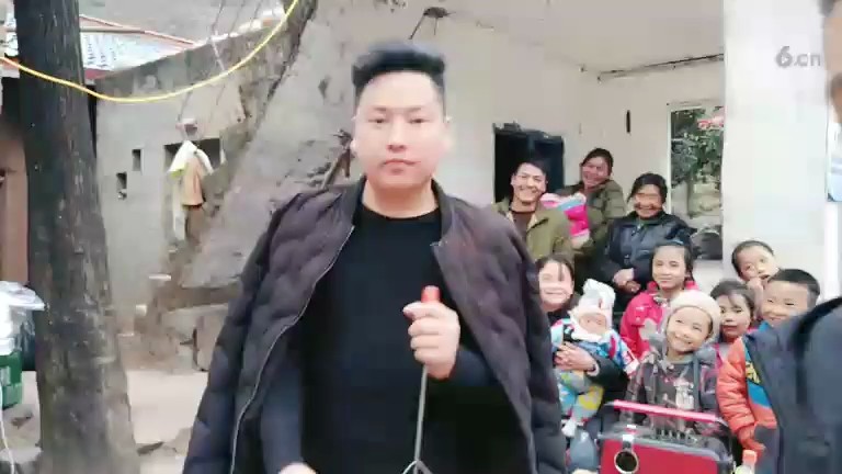 ？