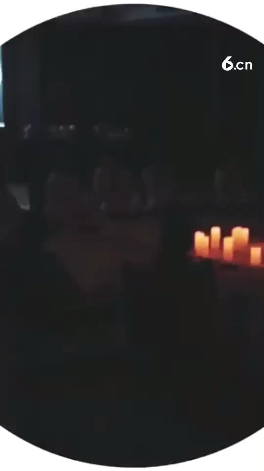 菩提心