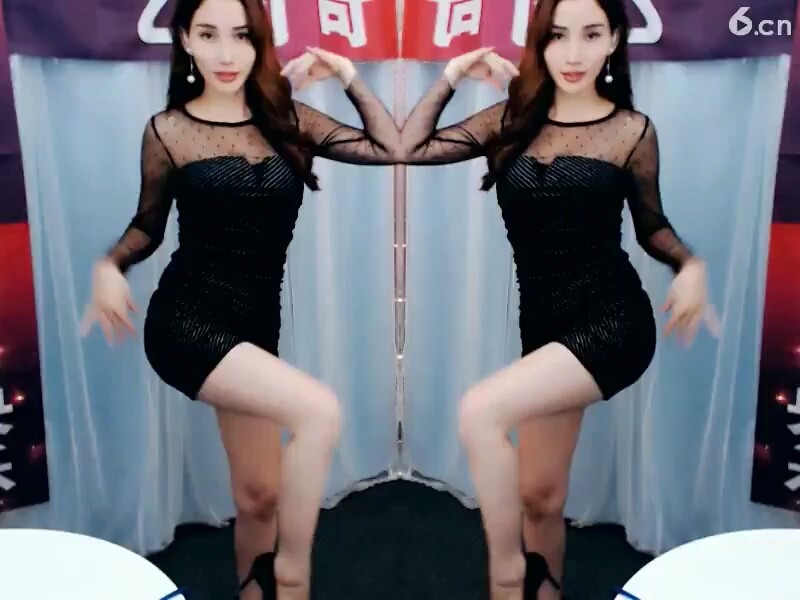 恋歌用心唱歌