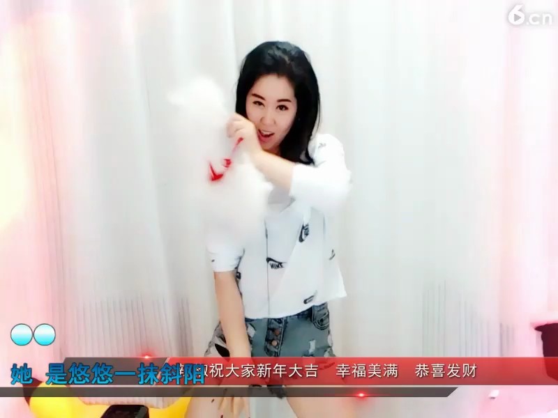 氧