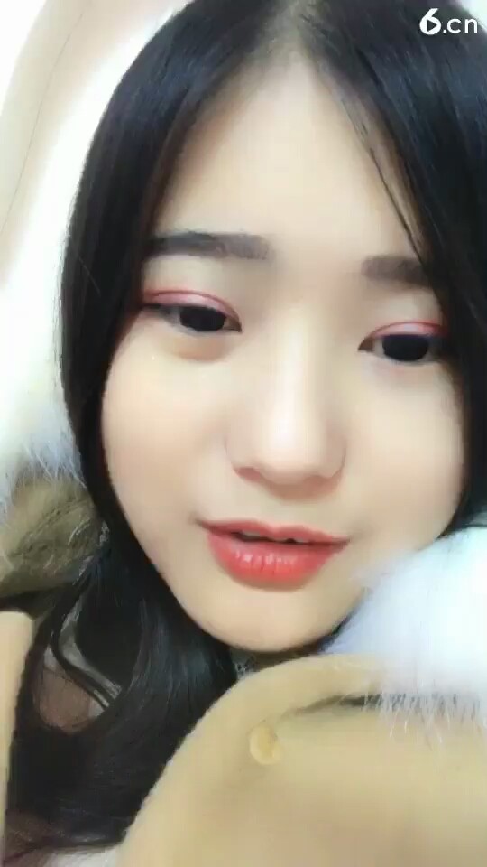 fff