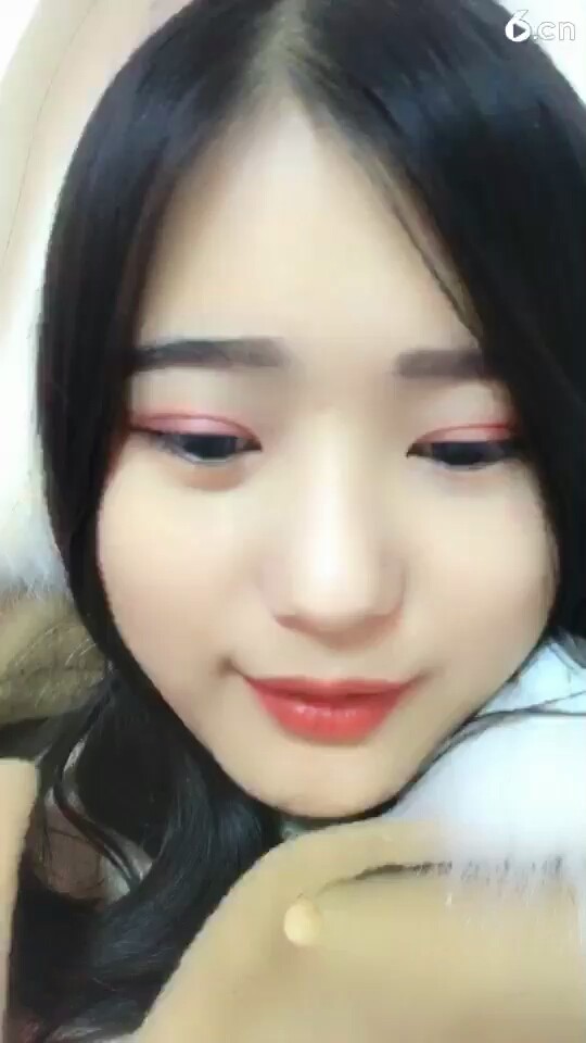 ff