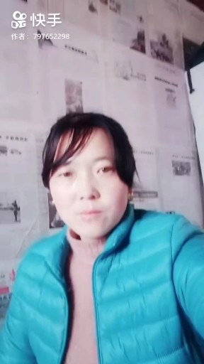 幸福情歌