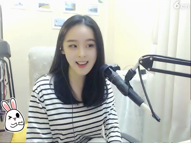 女屌丝682