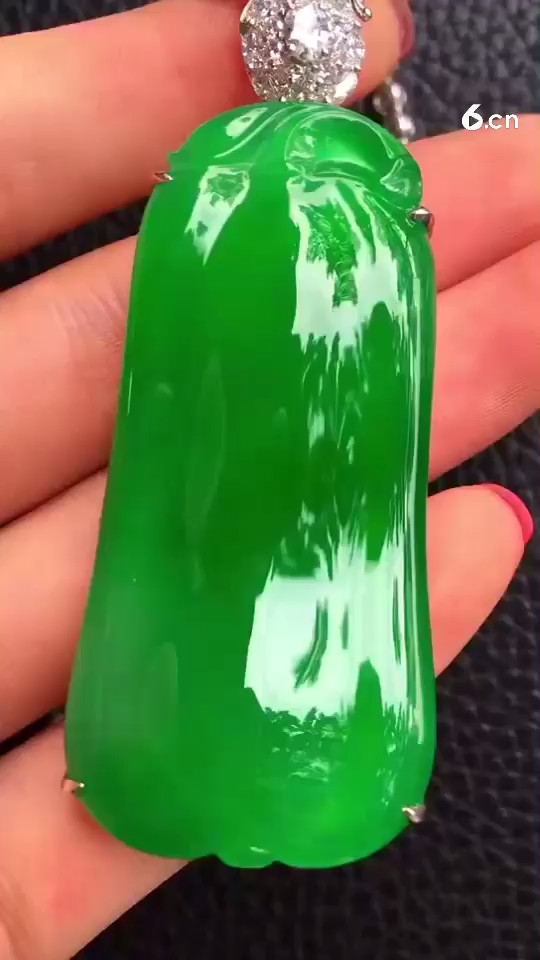 超级色福瓜