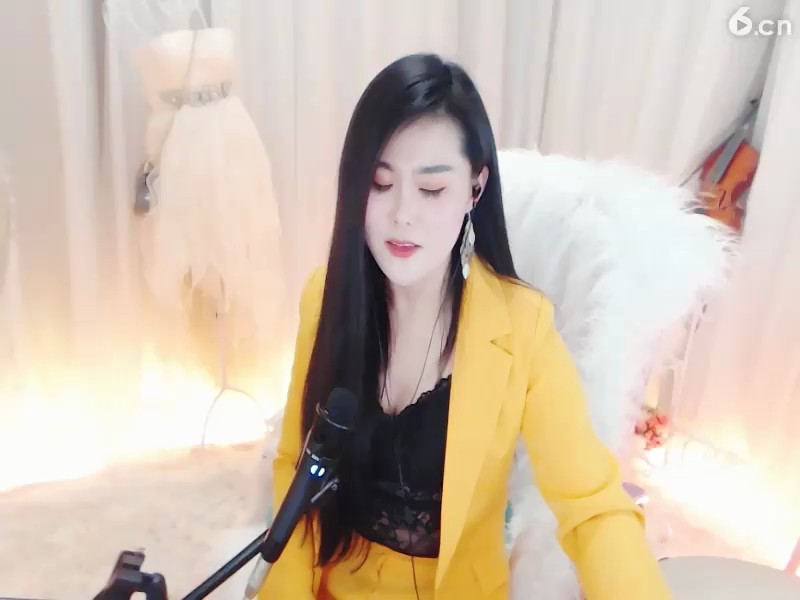 ！