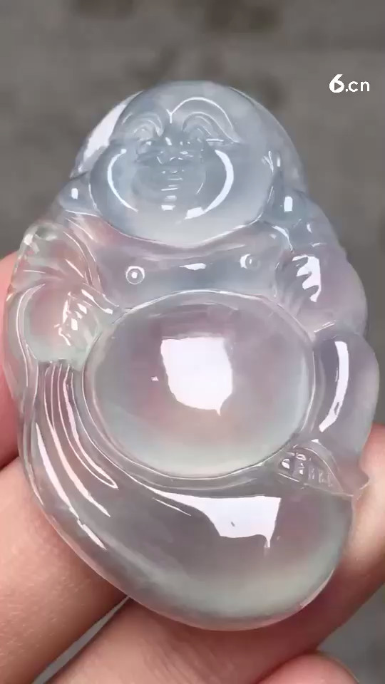 4680