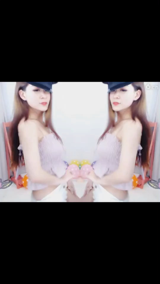 在于