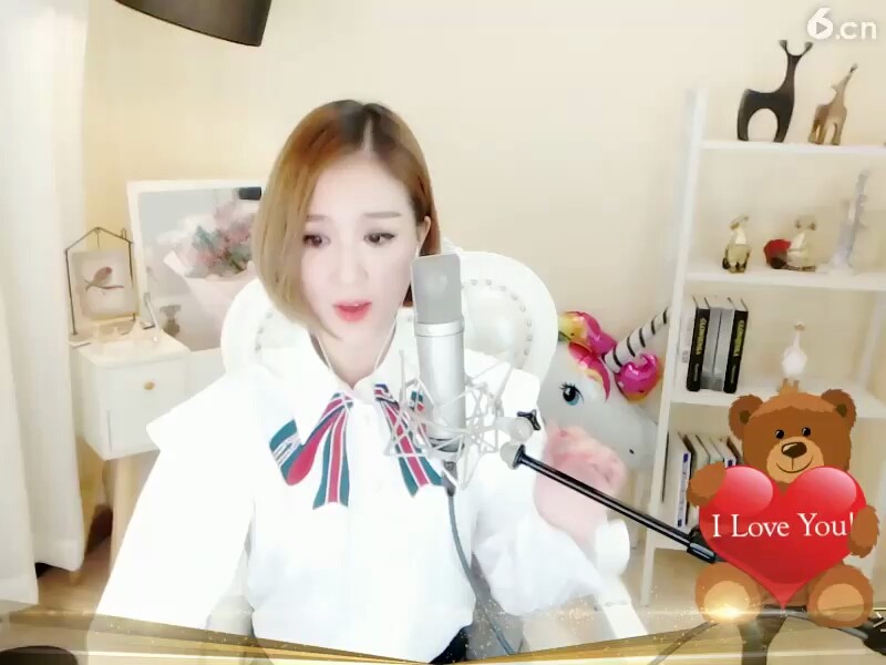 我可以抱你吗高‘潮一段
