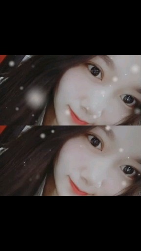 💕