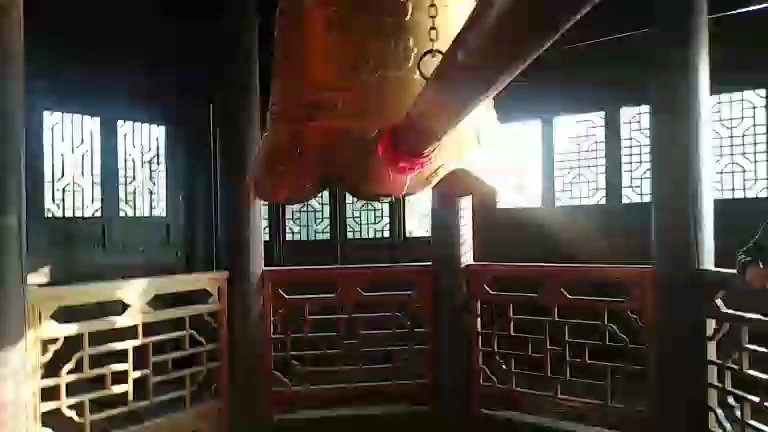主播在新昌