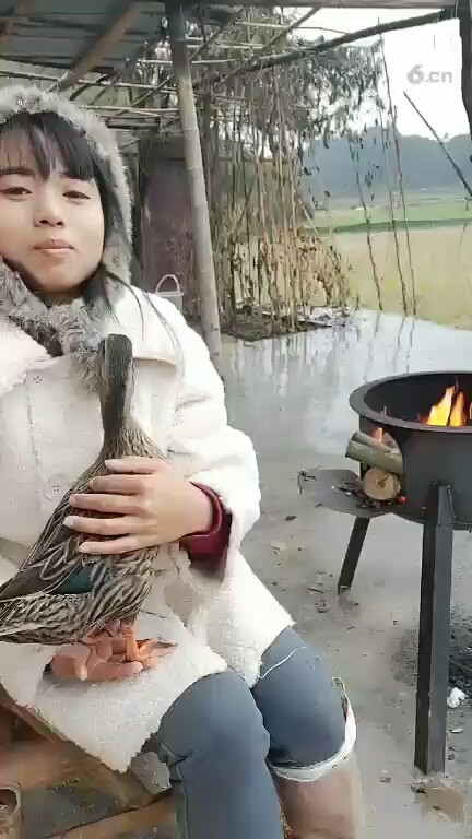 😂😂