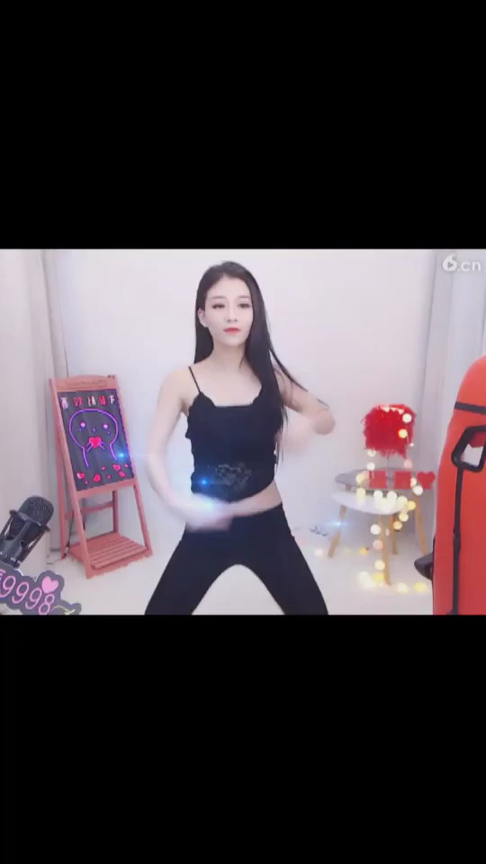 漂亮