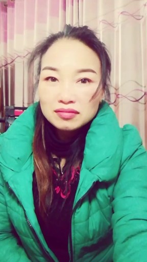 爱要有个度