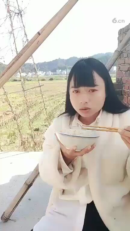 😂
