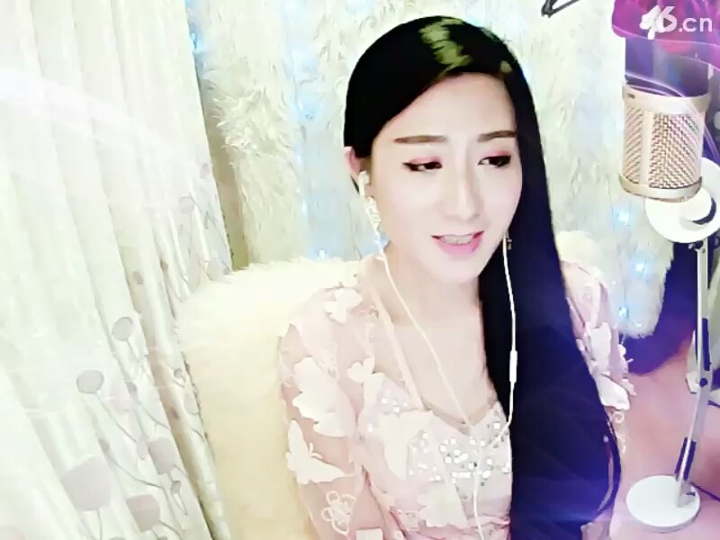 妈妈我想你