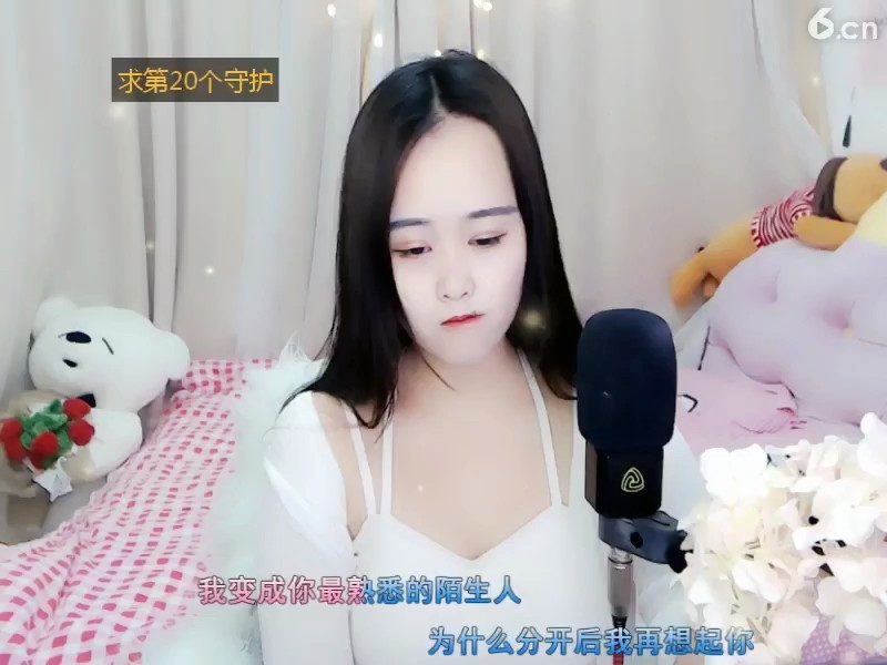 ( ˃̶̤́ ꒳ ˂̶̤̀ )
