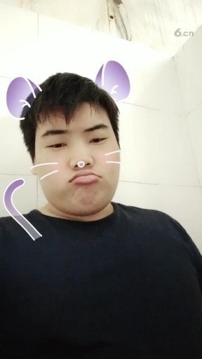 林哥布林