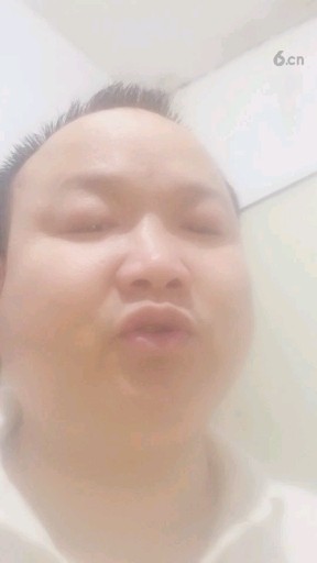 音乐模仿秀