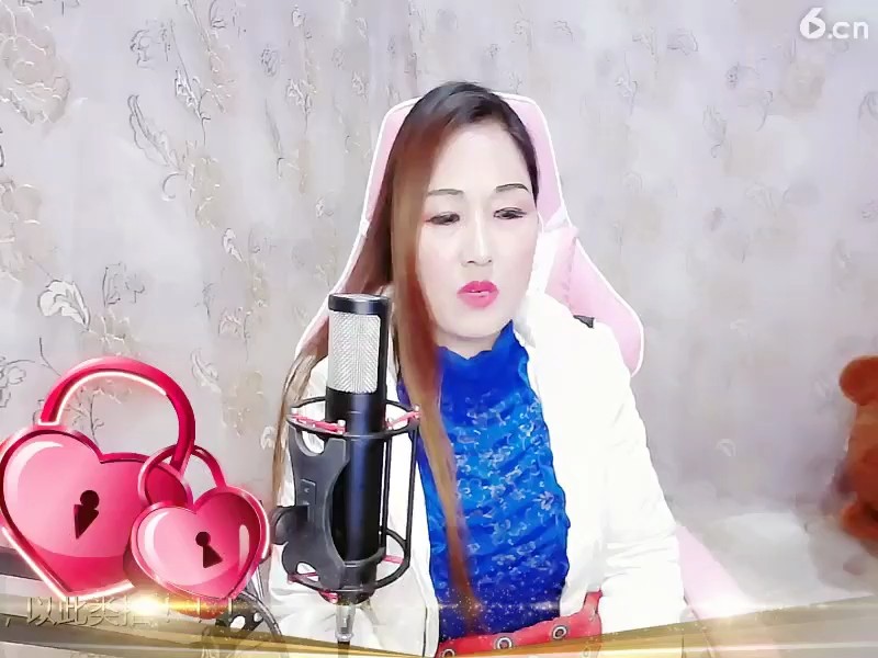漂亮