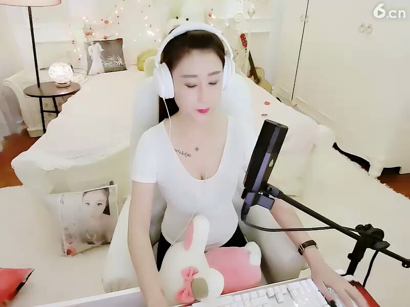 df