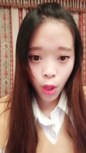 亂哼