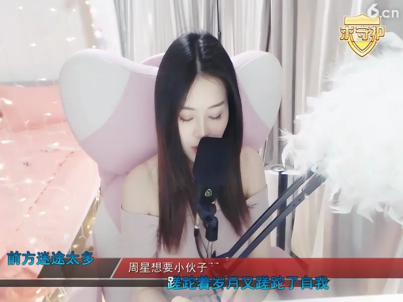 骆驼