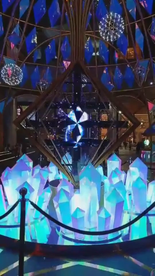 加油哦