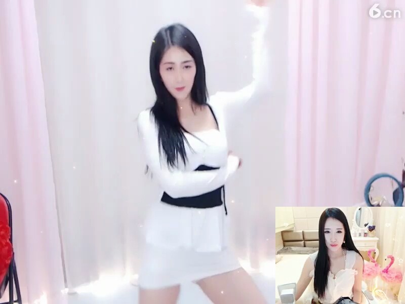 估一下吧