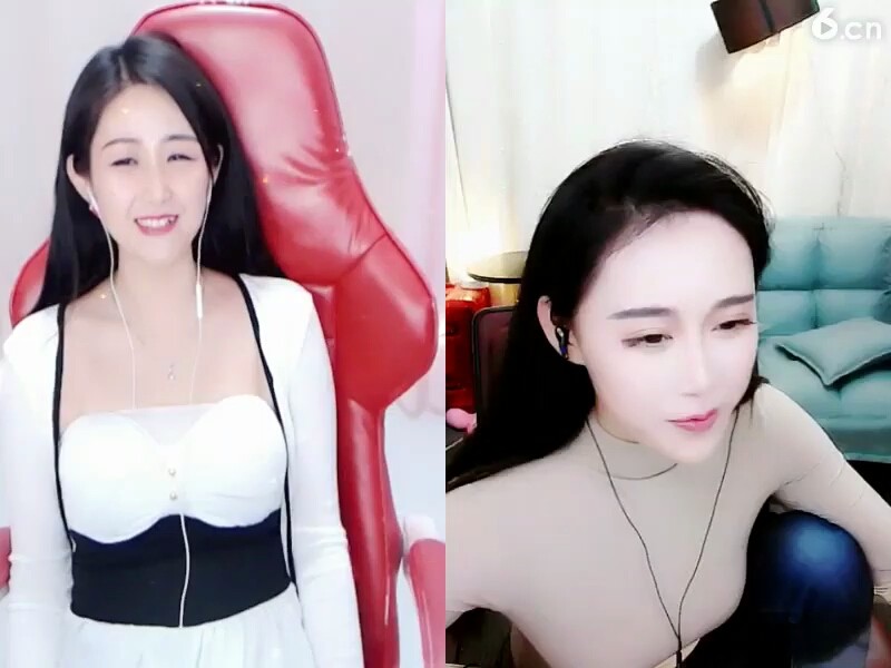 起来KKK