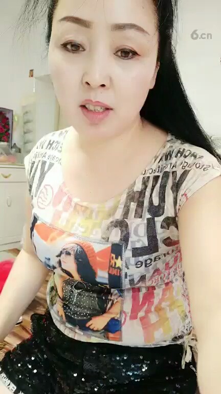 好的老婆壁