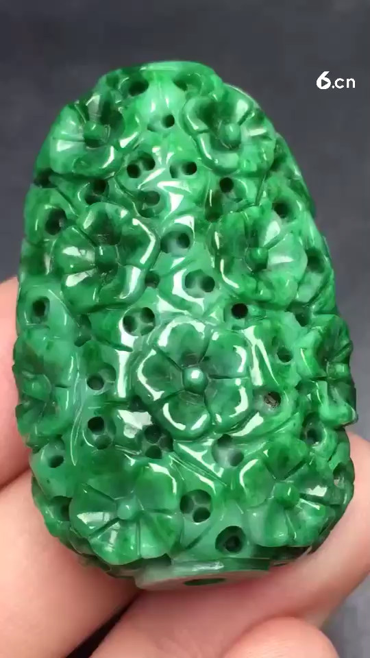2280
