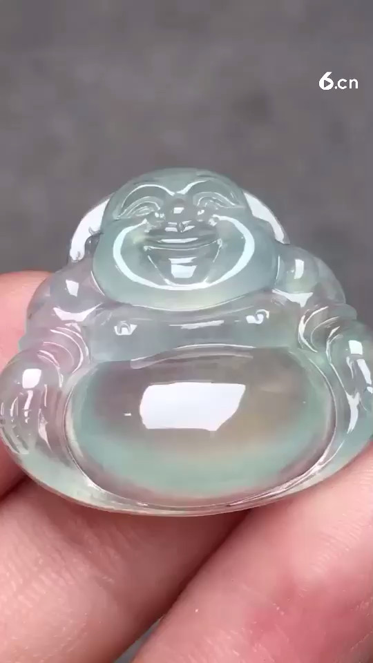 3680