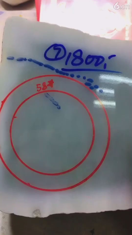 31日
