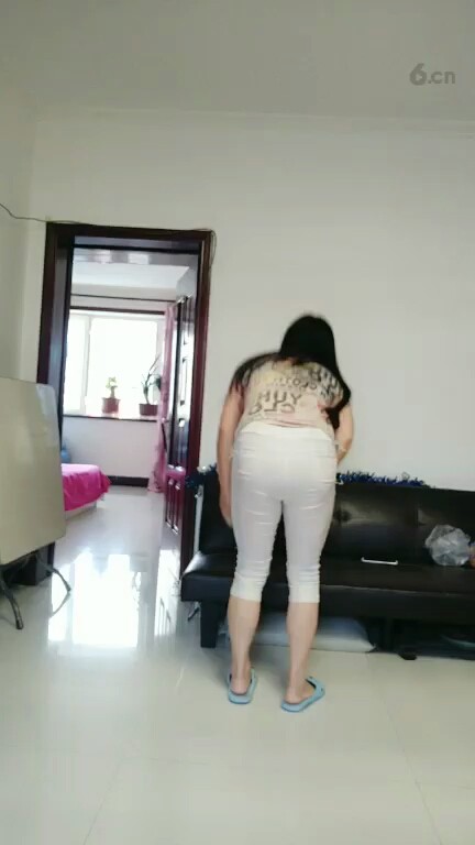 我爱你老婆老婆我爱你