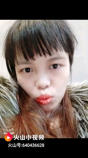 瞎唱