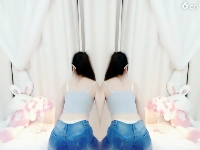 了美：美：宝贝：