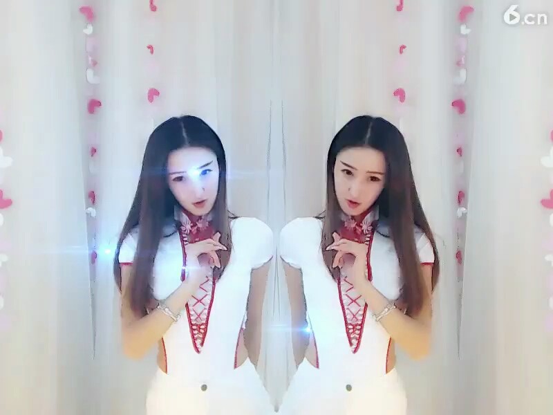 ！