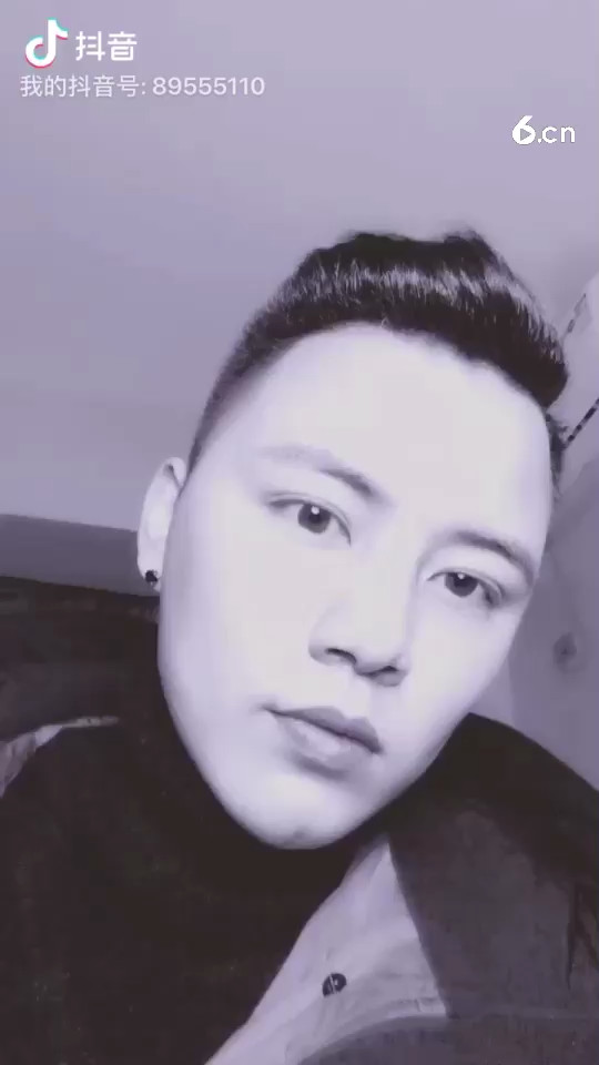 准备回大厦门了