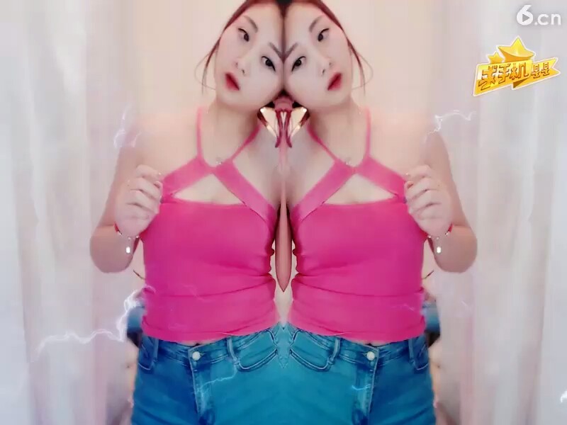 fdffcf